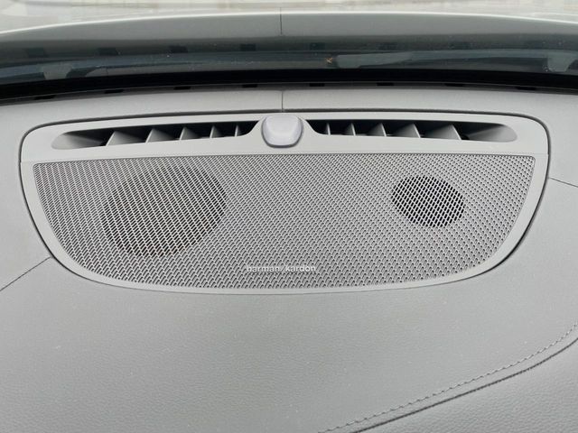 VOLVO VOLVO XC90 2021