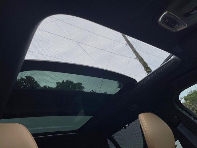 VOLVO VOLVO XC90 2021