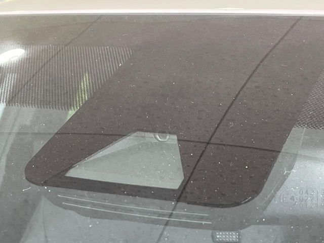 TOYOTA YARIS HYBRID 2020