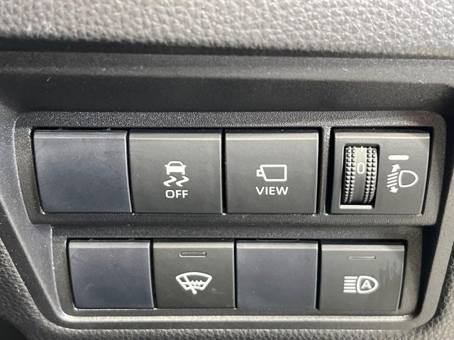 TOYOTA YARIS HYBRID 2020