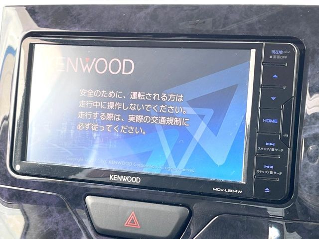 DAIHATSU TANTO CUSTOM 2018