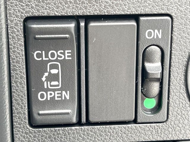 DAIHATSU TANTO CUSTOM 2018