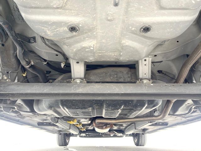 DAIHATSU TANTO CUSTOM 2018