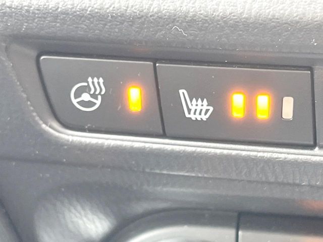 MAZDA AXELA SPORTS 2017