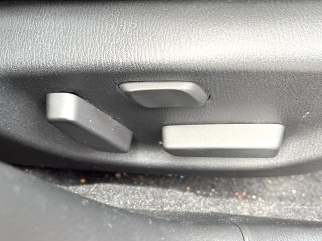 MAZDA AXELA SPORTS 2017