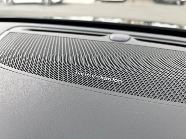 VOLVO VOLVO V60 2019