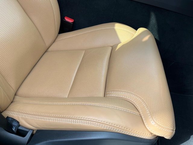 VOLVO VOLVO V60 2019