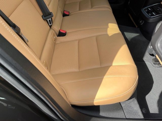 VOLVO VOLVO V60 2019