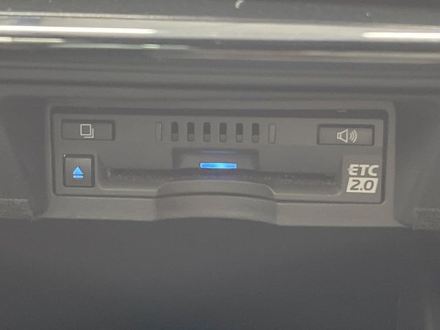 TOYOTA CROWN sedan hybrid 4WD 2018