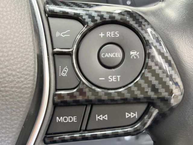 TOYOTA CROWN sedan hybrid 4WD 2018