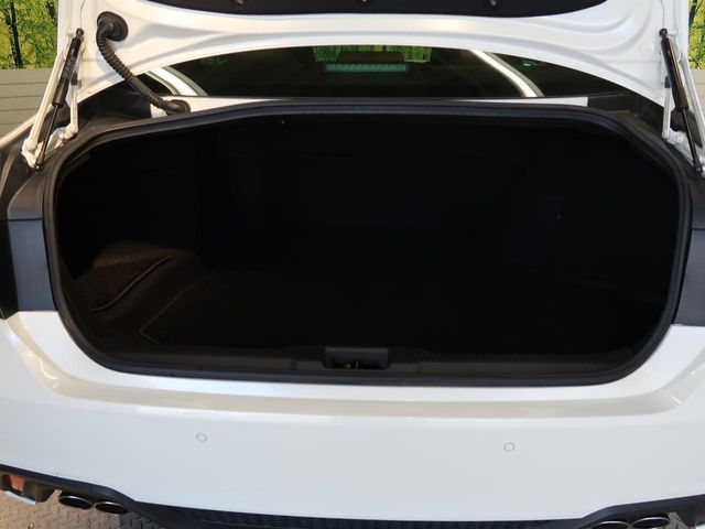 TOYOTA CROWN sedan hybrid 2018