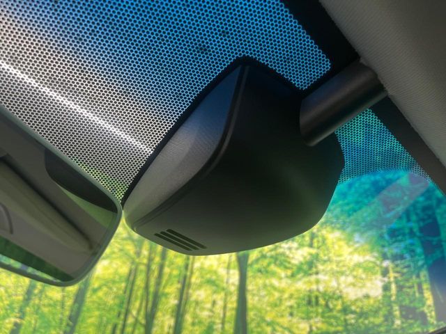 HONDA JADE HYBRID 2015