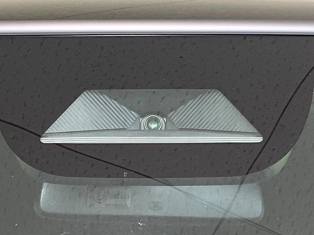 HONDA N BOX CUSTOM 2025