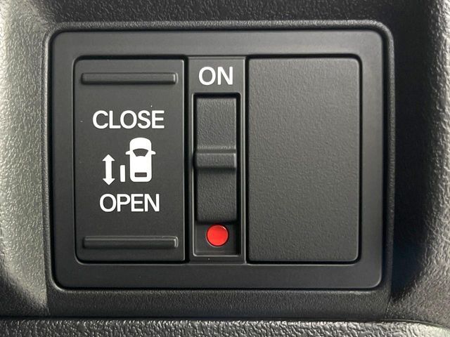 HONDA N BOX CUSTOM 2025