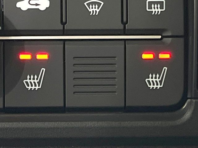 HONDA N BOX CUSTOM 2025