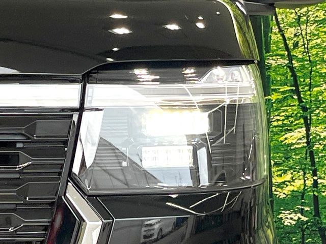 HONDA N BOX CUSTOM 2025