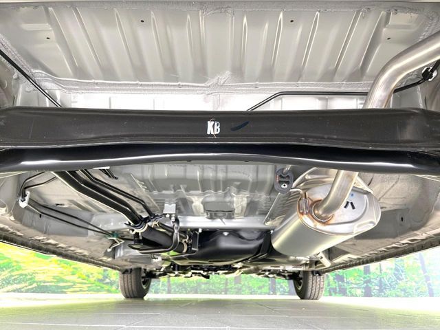 HONDA N BOX CUSTOM 2025