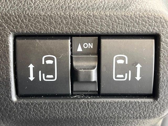 SUZUKI Spacia custom 2024