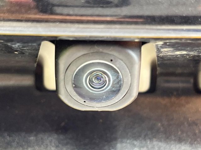 DAIHATSU TANTO CUSTOM 2019