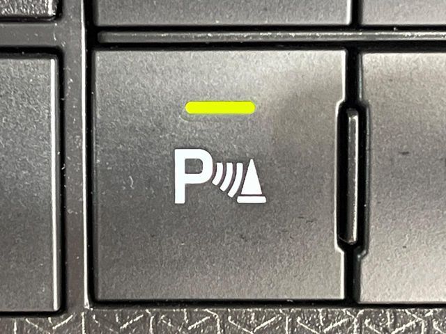 DAIHATSU TANTO CUSTOM 2019