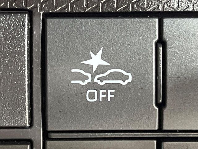 DAIHATSU TANTO CUSTOM 2019