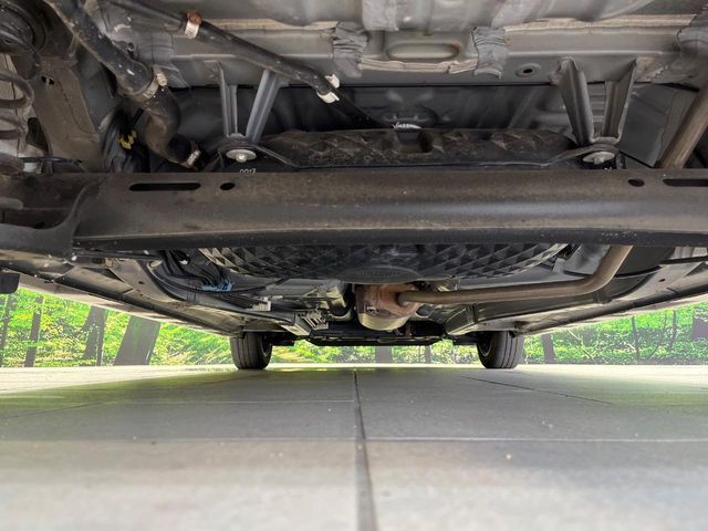 DAIHATSU TANTO CUSTOM 2019