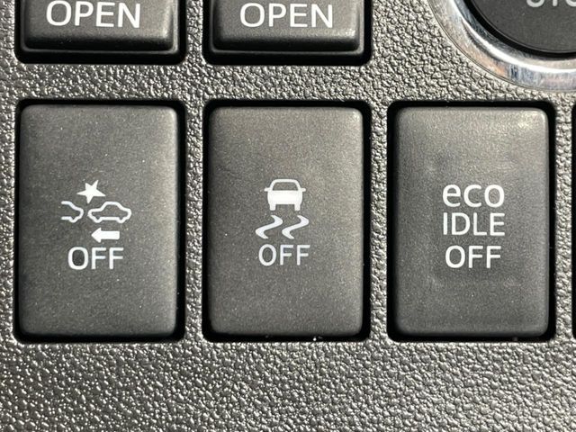 DAIHATSU TANTO CUSTOM 2016