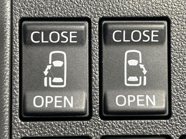 DAIHATSU TANTO CUSTOM 2016