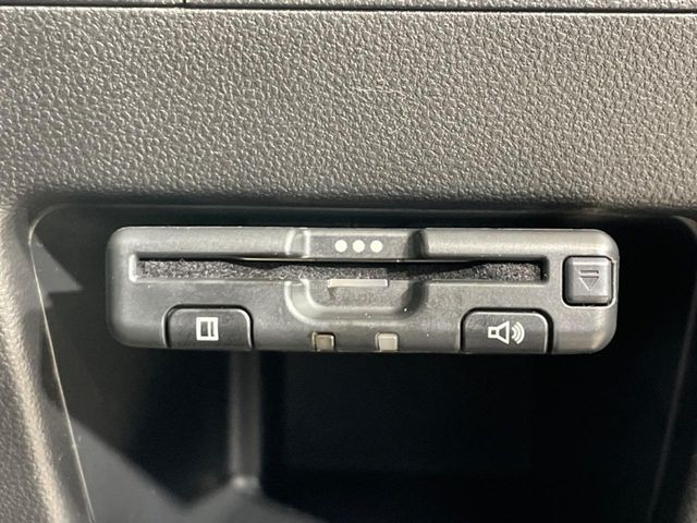 DAIHATSU TANTO CUSTOM 2016