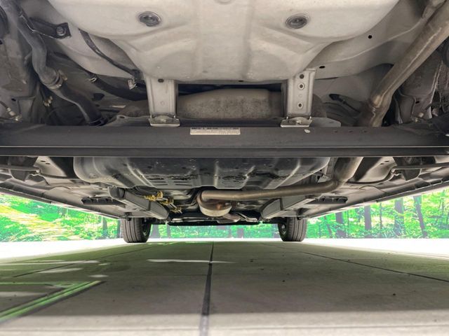 DAIHATSU TANTO CUSTOM 2016