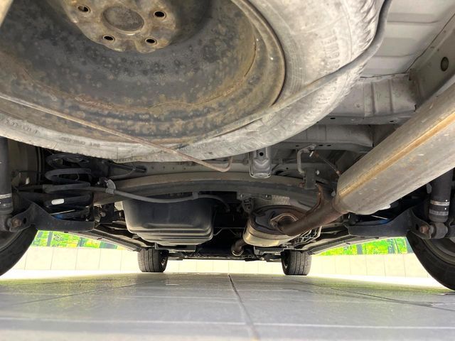 TOYOTA VELLFIRE 2013