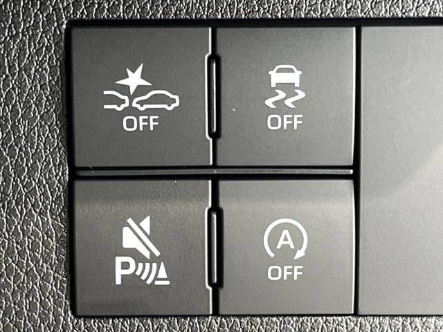 DAIHATSU MOVE canbus 2022