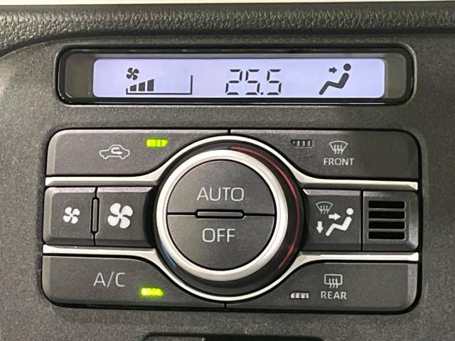 DAIHATSU MOVE canbus 2022