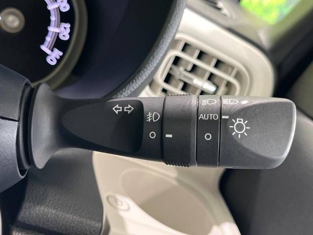 DAIHATSU MOVE canbus 2022