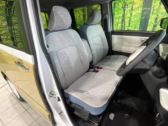 DAIHATSU MOVE canbus 2022