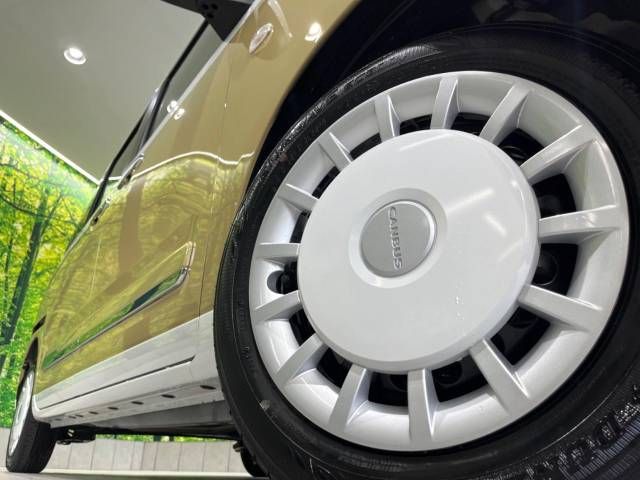 DAIHATSU MOVE canbus 2022