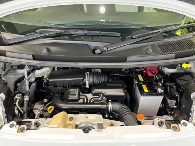 DAIHATSU MOVE canbus 2022