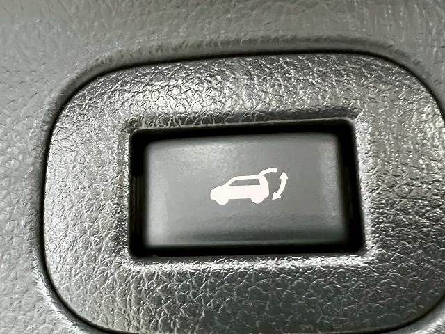 NISSAN ELGRAND  4WD 2022