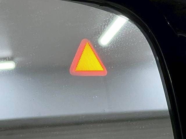 NISSAN ELGRAND  4WD 2022