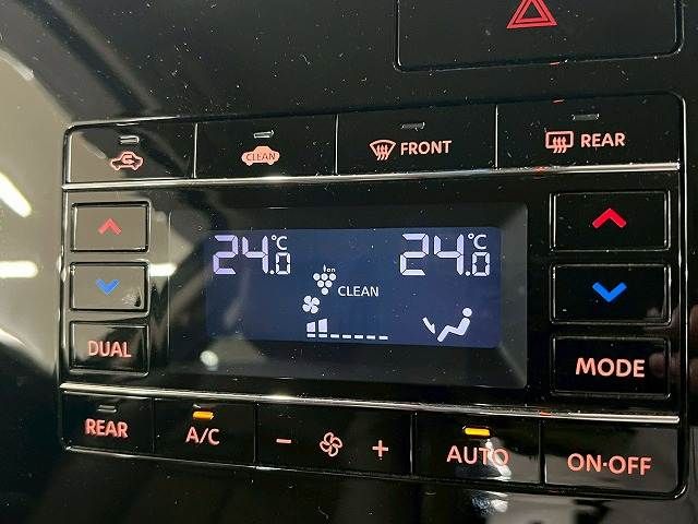 NISSAN ELGRAND  4WD 2022