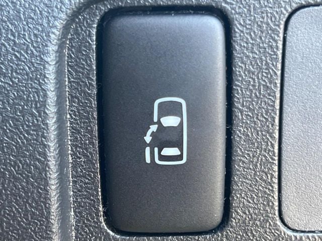 DAIHATSU TANTO CUSTOM 2012