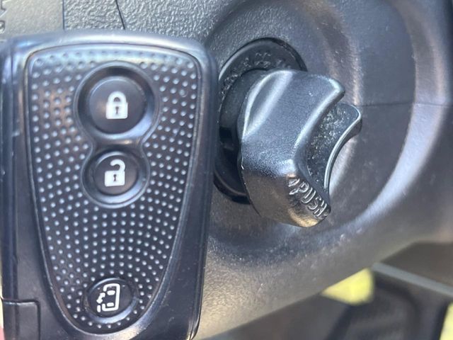 DAIHATSU TANTO CUSTOM 2012