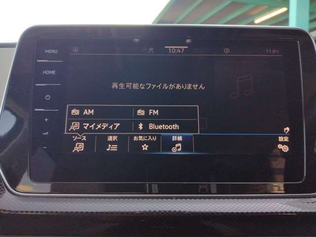 VOLKSWAGEN VOLKSWAGEN T-Cross 2024