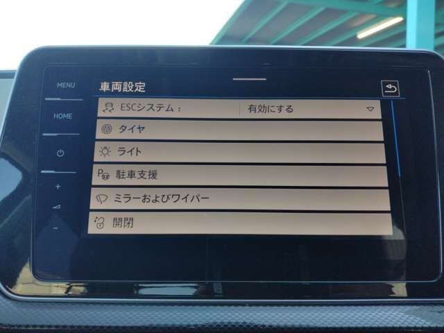 VOLKSWAGEN VOLKSWAGEN T-Cross 2024