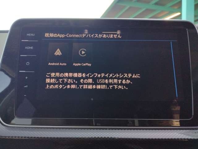 VOLKSWAGEN VOLKSWAGEN T-Cross 2024