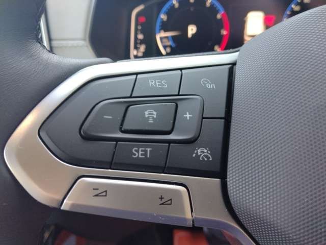 VOLKSWAGEN VOLKSWAGEN T-Cross 2024