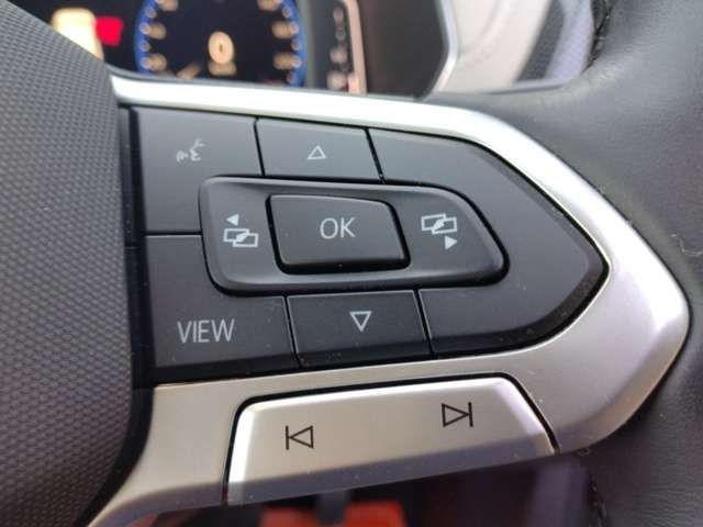 VOLKSWAGEN VOLKSWAGEN T-Cross 2024