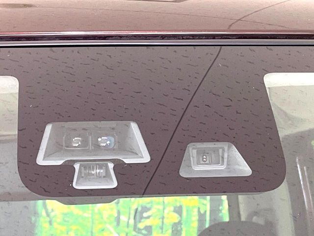 NISSAN DAYZ ROOX 2018