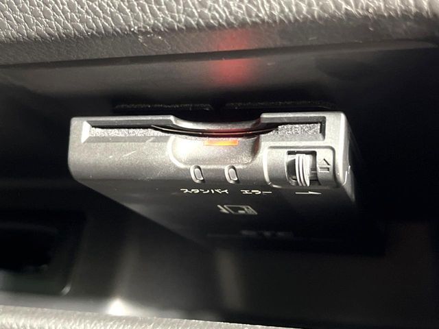 NISSAN DAYZ ROOX 2018