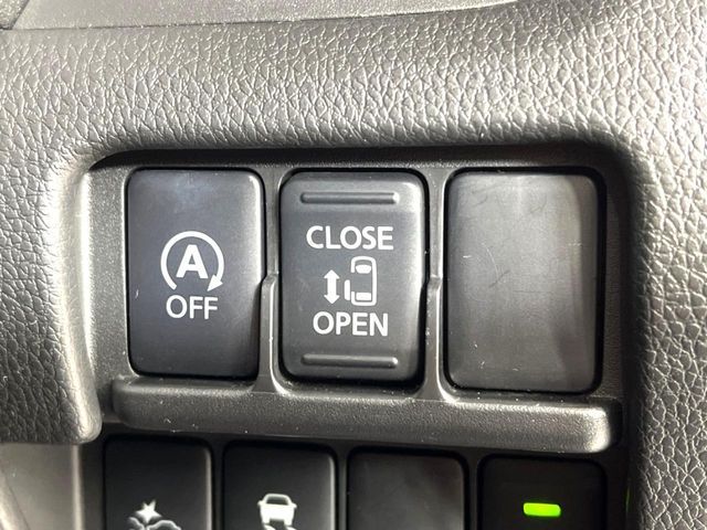 NISSAN DAYZ ROOX 2018